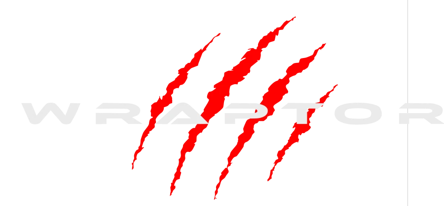 Wraptor Tuning